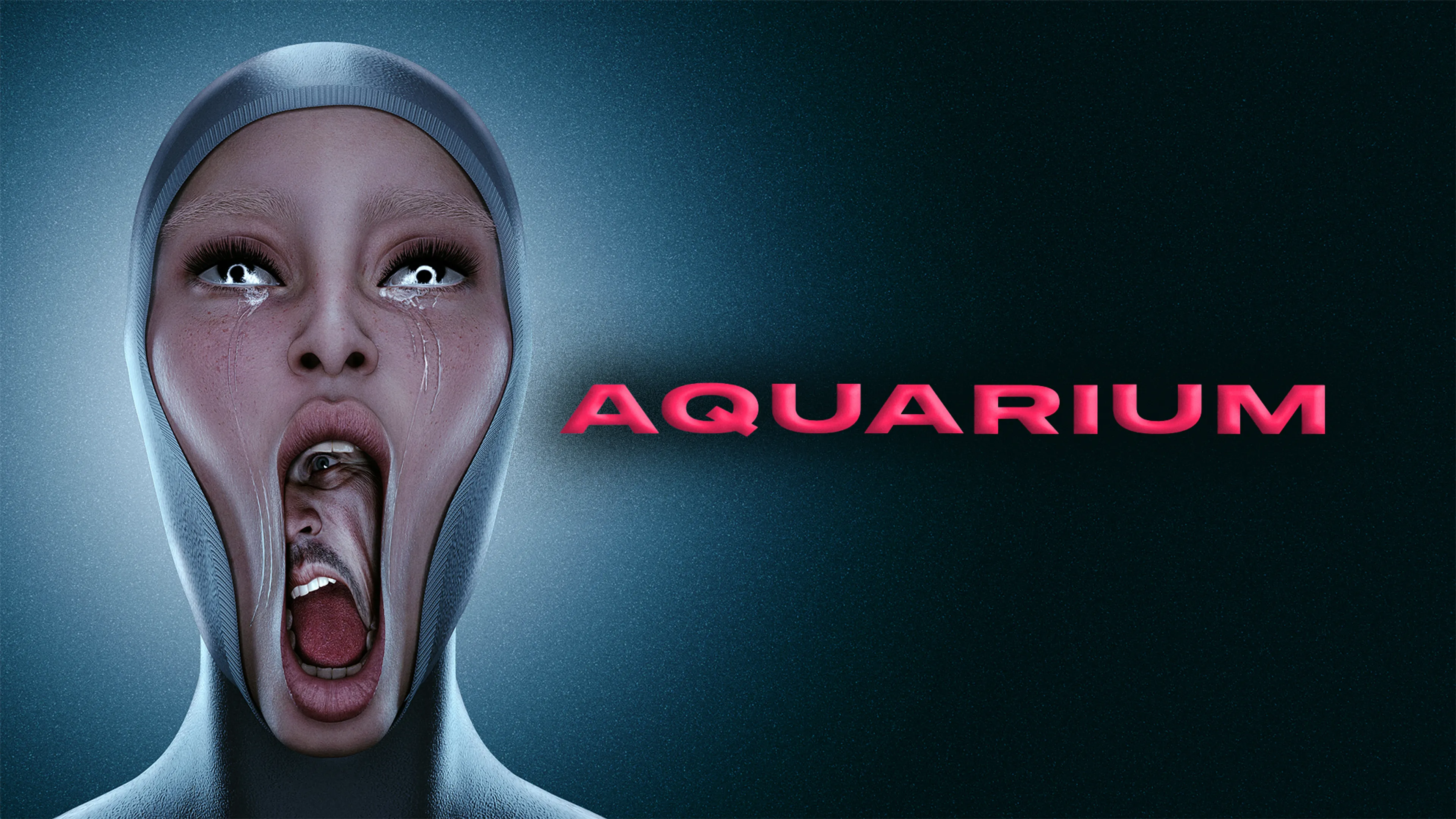 Title poster image